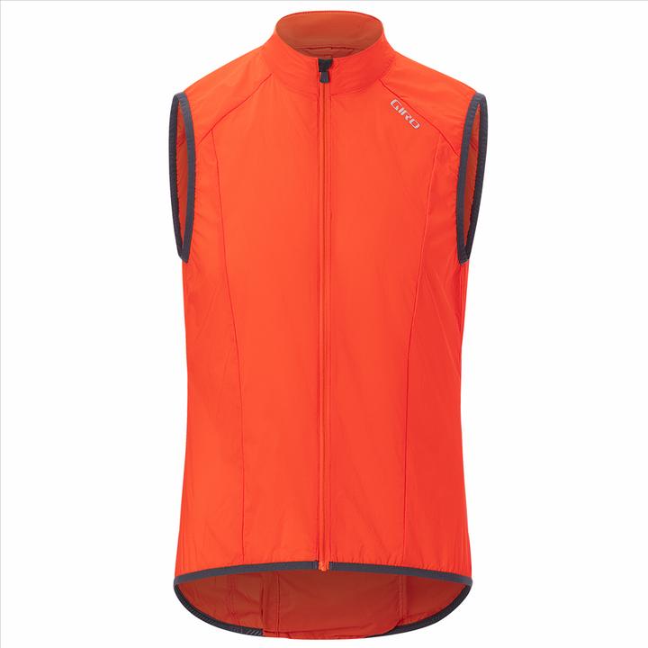 Image du produit Giro M Chrono Expert Wind Vest (XL)