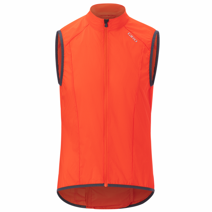 Actual product image Giro M Chrono Expert Wind Vest (XL)