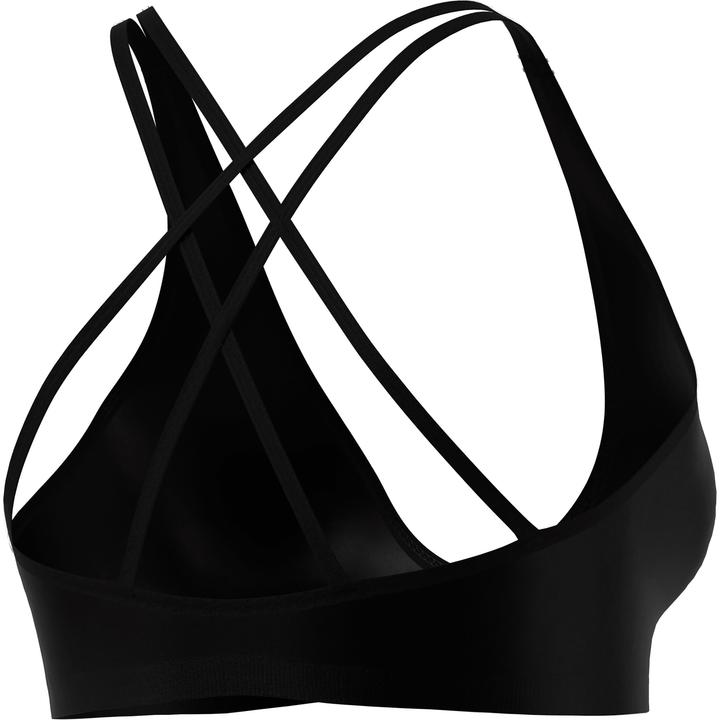 Produktbild Adidas Workout Essentials Knit Light (S)