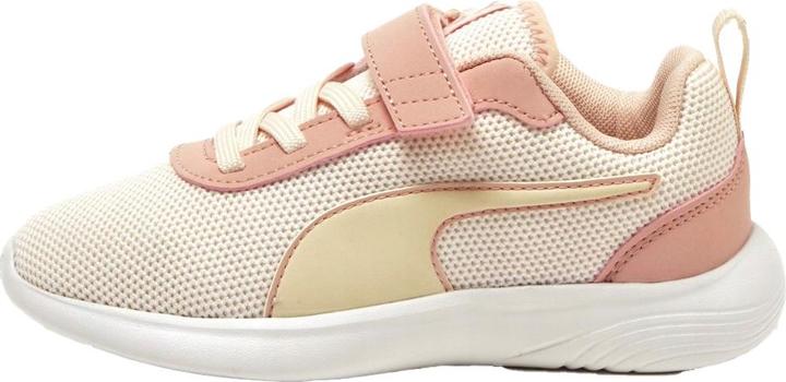 Image du produit Puma - Baskets SOFT VITAL FRESH BETTER ACINF - Enfant (22)
