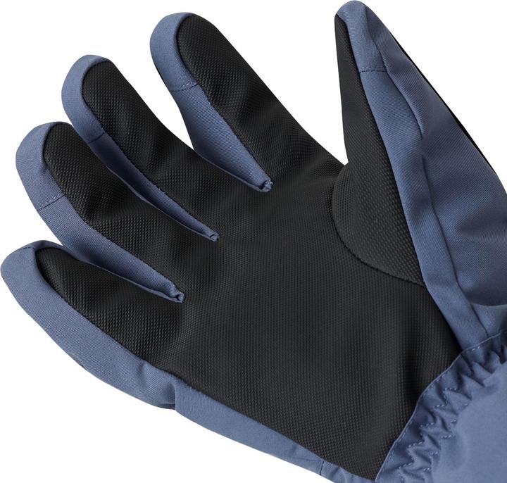 Immagine prodotto Dare2b Uomo Pinnacle Impermeabile Guanti da Sci (L)