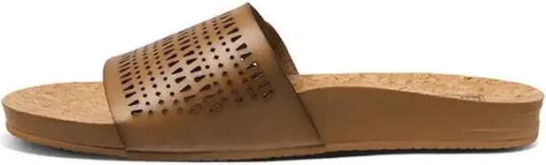 Produktbild Reef Flip Flop Cushion Scout Perf (37.5)