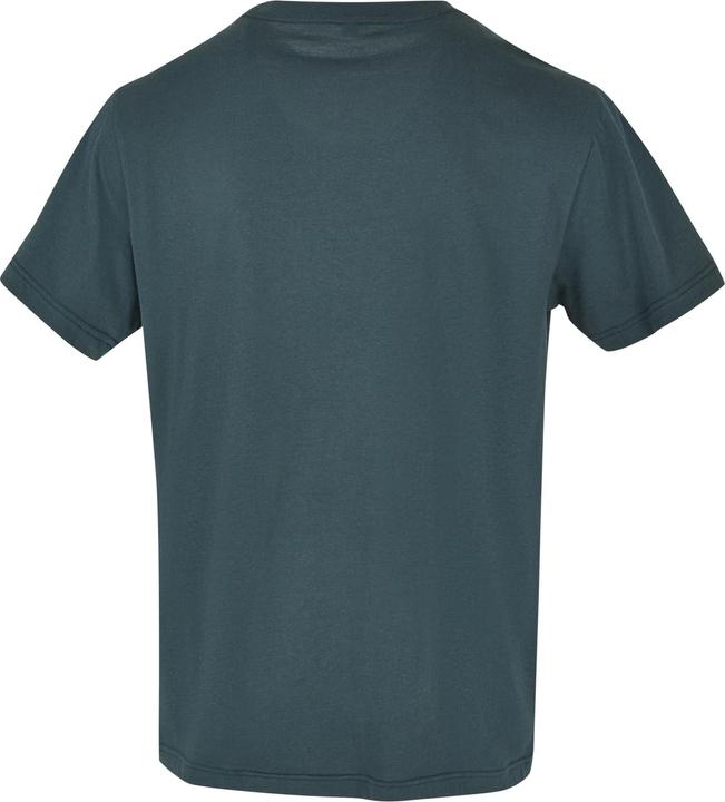 Produktbild Build Your Brand Basic TShirt Rundhalsausschnitt (S)