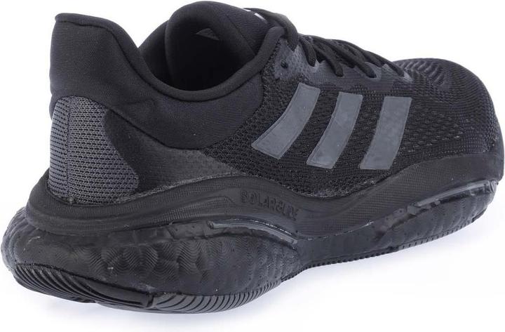 Image du produit adidas - Baskets SOLARGLIDE - Femme (40.5)