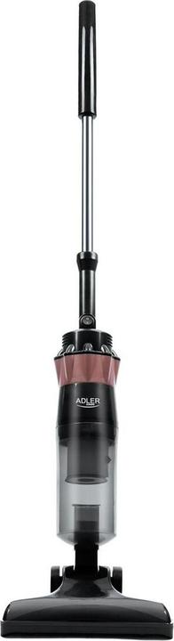 Productafbeelding Adler AD 7049 Handstofzuiger zonder zak