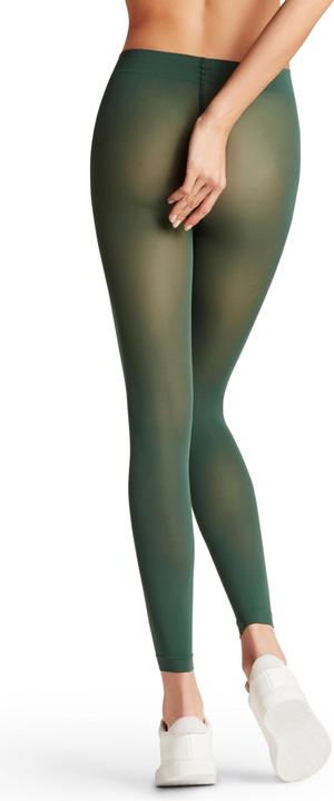 Immagine prodotto Falke Pure Matt 50 (50DEN, 36 - 38)