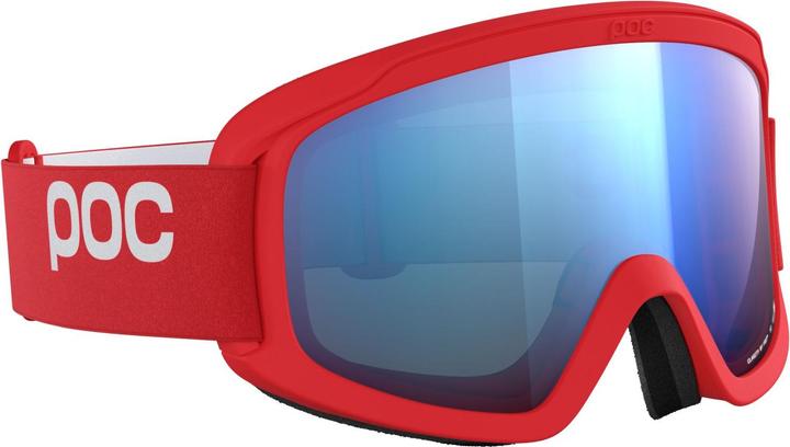Poc Opsin ski goggles