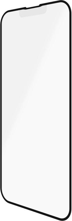 Produktbild PanzerGlass Displayschutzfolie (1 Stk., Apple iPhone 13 mini)