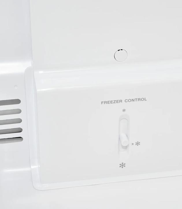 Produktbild Exquisit EXQ KGC265-70-NF-040C (253 l)