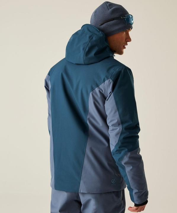 Actual product image Dare2b Eagle III (L)