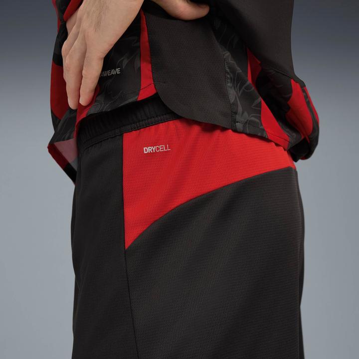 Image du produit Puma ACM Short Replica (L)