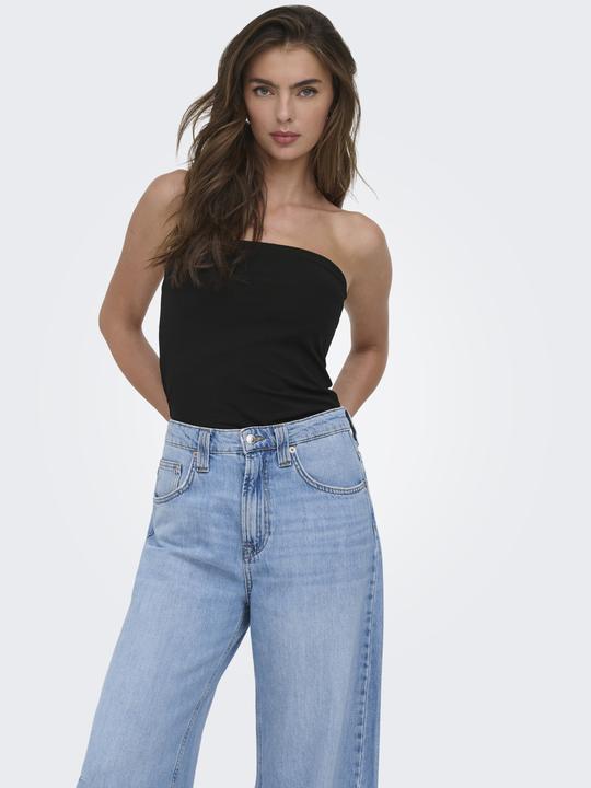 Produktbild Only ONLKISS 2er-pack Top Top (M)