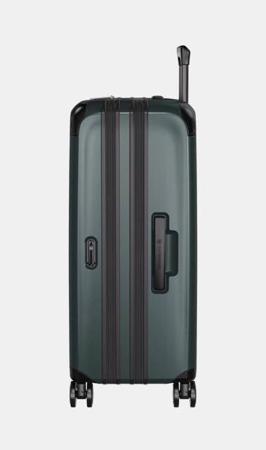 Produktbild Victorinox Spectra 3.0, Exp Medium Case (81 l)