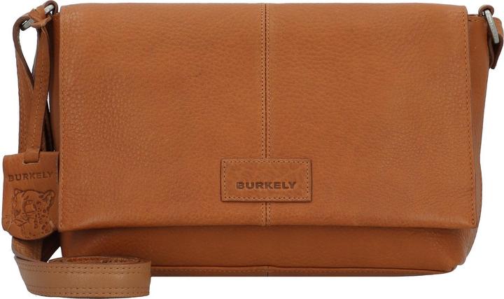 Immagine prodotto Burkely Soft Skylar Satchel Bag