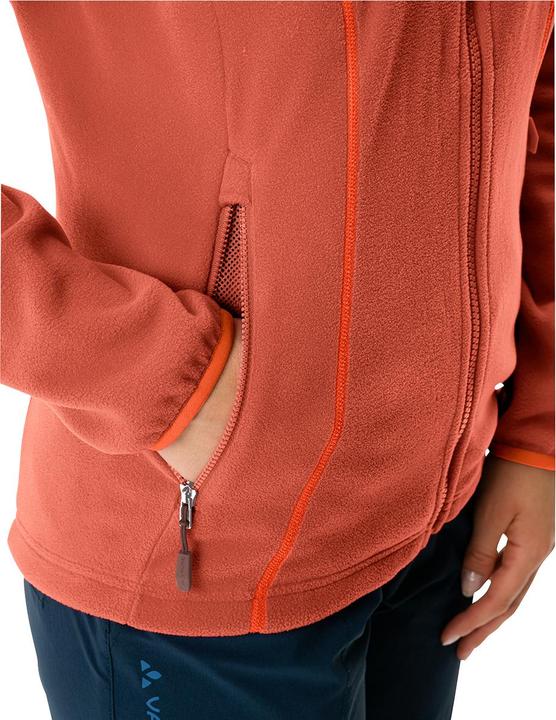 Immagine prodotto Vaude Rosemoor II (XXL)