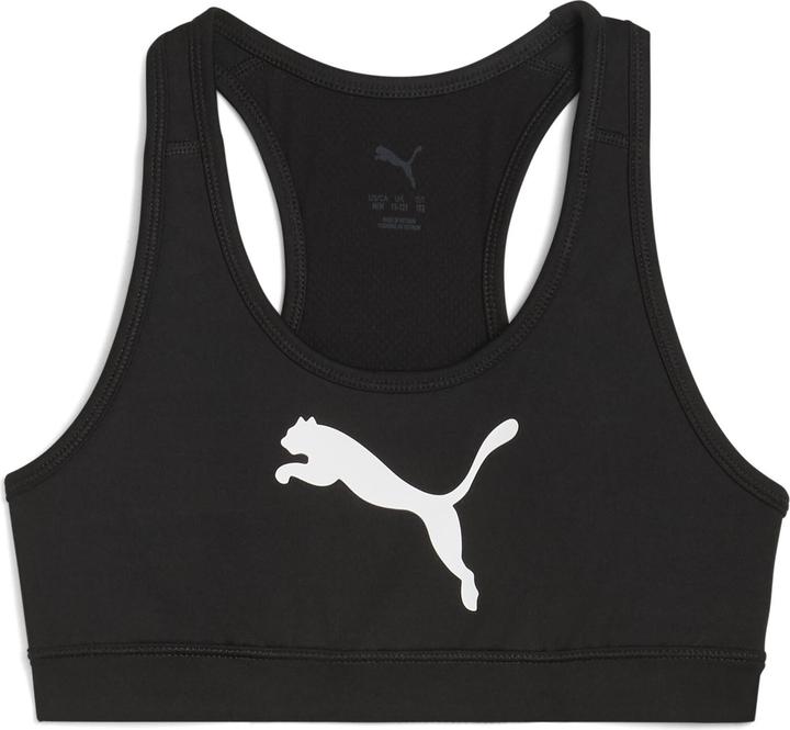 Produktbild Puma TAD ESS Bra G