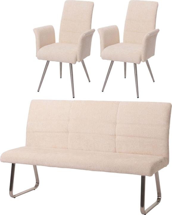 Produktbild MCW G55-2ES