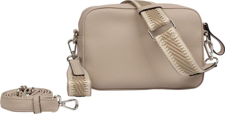 Actual product image Gabor Silena Umhängetasche 22 cm