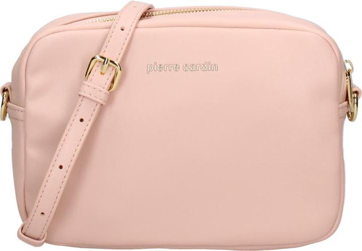 Immagine prodotto Pierre Cardin 1079-Mandy02