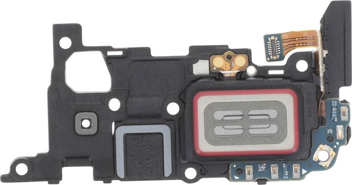 Produktbild Samsung Hörmuschel-Lautsprecher Ersatz Galaxy S25