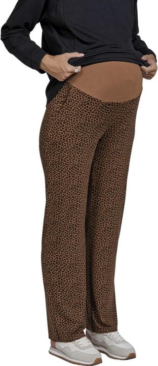 Actual product image Vertbaudet Hose (42)