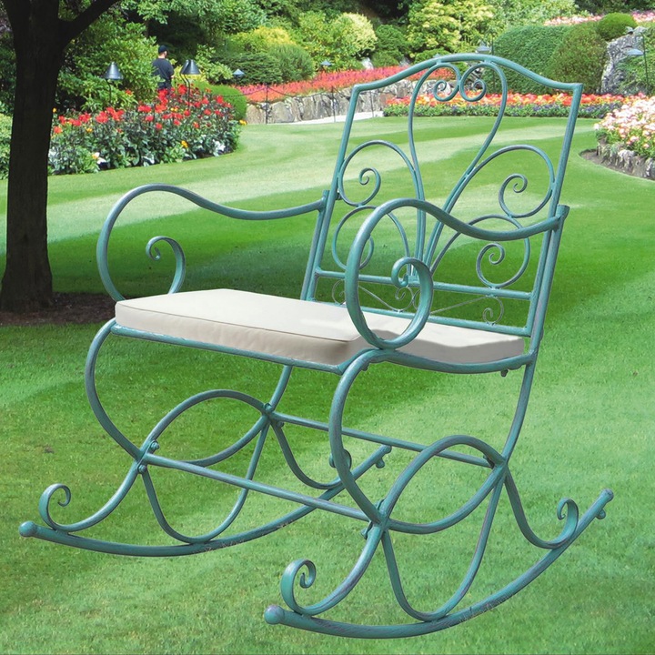 Actual product image MCW C39-A