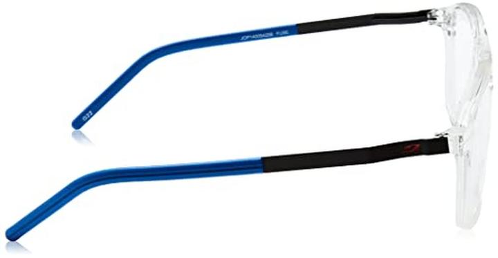 Actual product image Julbo Link Sunglasses