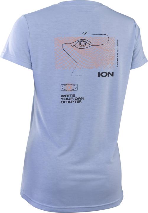 Image du produit ION Seek Graphic (XS)