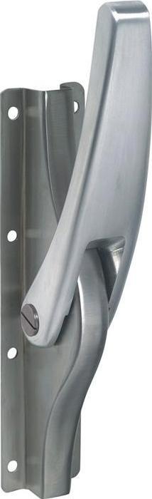 Actual product image Deni Gate drive bolt PLANO