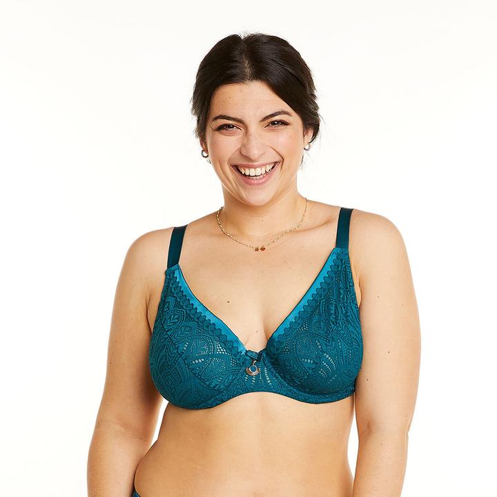 Immagine prodotto Pomm'Poire Sarong (90 D)