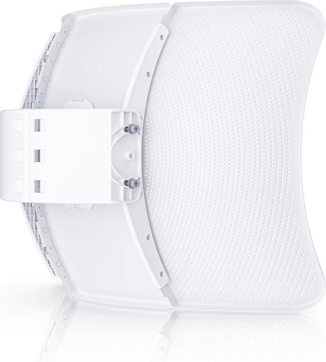 Image du produit Ubiquiti UISP airMAX LiteBeam AC 5 GHz