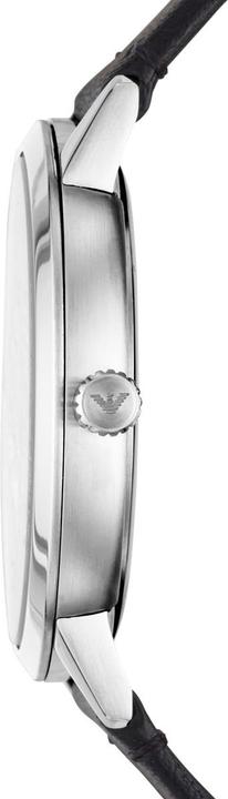 Immagine prodotto Emporio Armani Ruggero (Orologio da polso analogico, 43 mm)