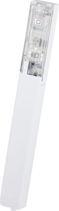 Homematic IP Fenster- und Türkontakt