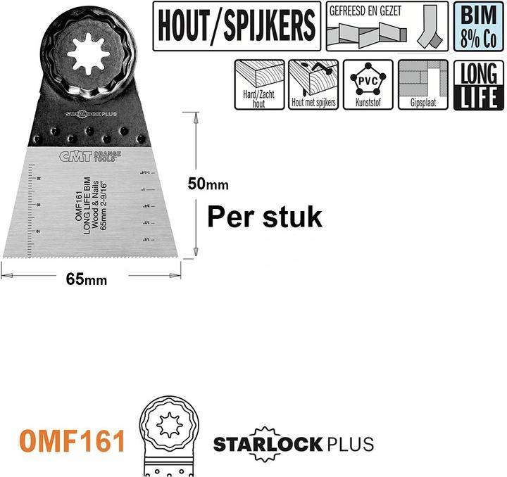 Actual product image Newell Step drill metric 14-25mm (14, 16, 18, 20, 22, 24 and 25mm)