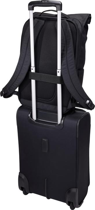 Immagine prodotto Caselogic Variate Rucksack 17" (28 l)