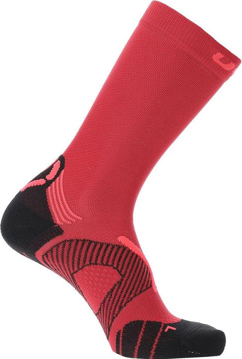 Image du produit UYN Chaussettes Run Super Fast Mid (37 - 38)