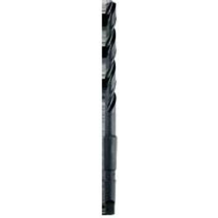Heller, Bohrereinsatz, HSS Metall-Spiralbohrer 30 mm (30 mm)