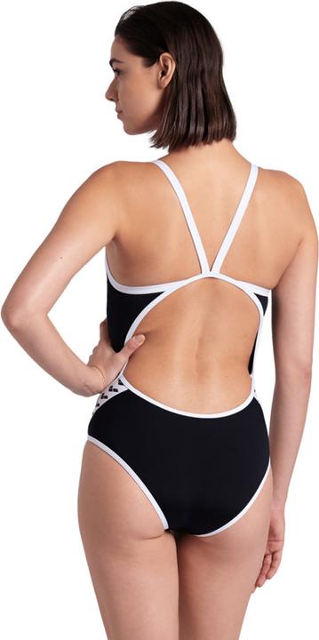 Immagine prodotto Arena W Icons Super Fly Back Solid (36)