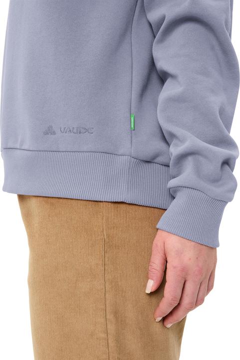 Produktbild Vaude Women's Manukau Hoody IV (XS)