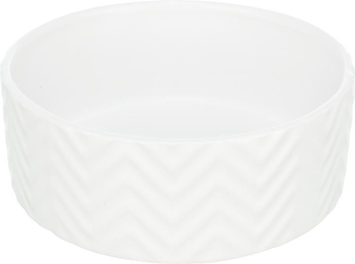Productafbeelding Trixie Kom (1.60 l)