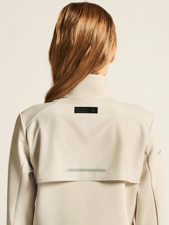 Image du produit Craft Women's Subz 4 Jacket (S)