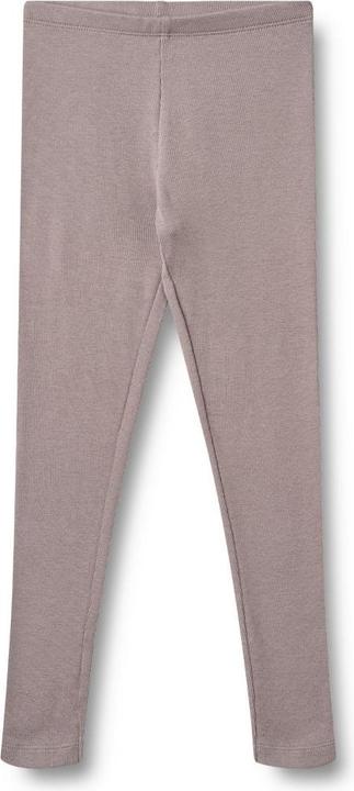 Immagine prodotto Wheat 2 x Leggings (98)