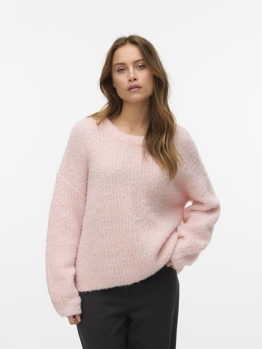 Image du produit Vero Moda VMCARMEN Pullover Strickpullover (S)