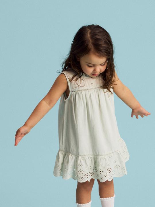 Immagine prodotto Name it Regular Fit Kleid (98)