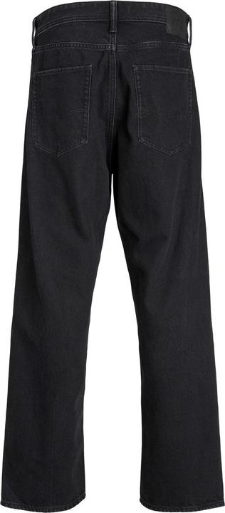Immagine prodotto Jack & Jones Jeans Alex Original 306 (28, 32)