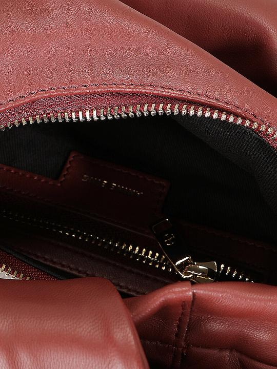 Produktbild Anine Bing Ledertasche - Mini Bag GRACE