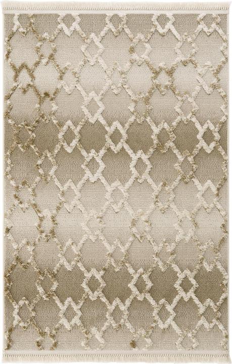 Produktbild Conceptum Hypnose Etta