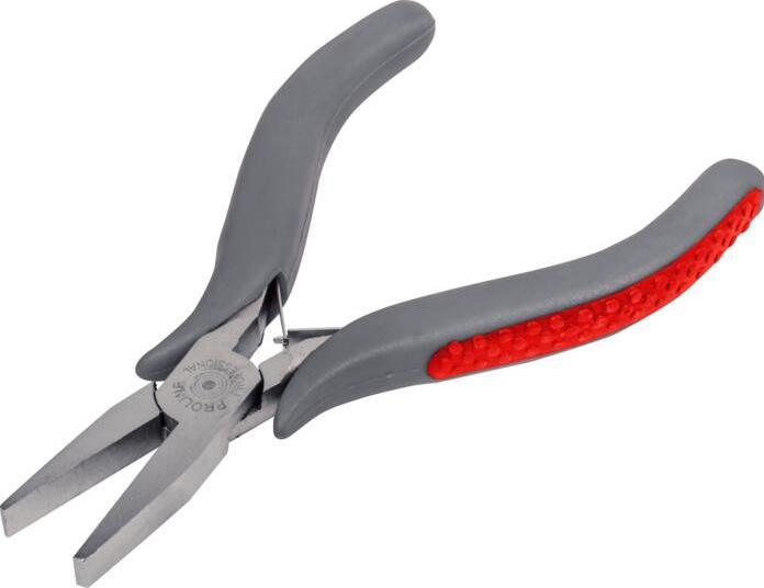 Immagine prodotto Proline Pro-Line MICRO Pinze a becchi piatti 120 mm 28785 (120 mm)