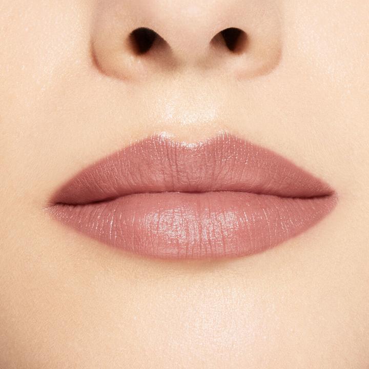 Actual product image Shiseido VisionAiry Gel Lipstick (Bullet train)