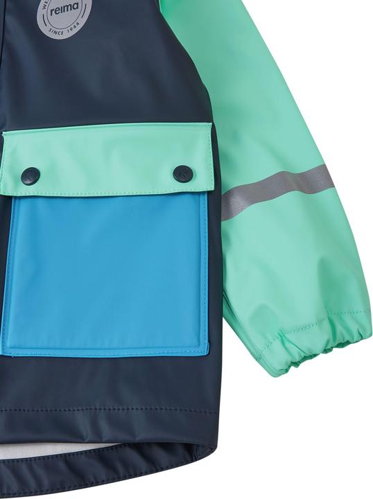 Actual product image Reima Suihku (110)